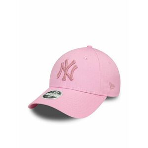 Baseball sapka New Era kép