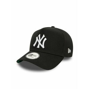 Baseball sapka New Era kép