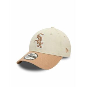 Baseball sapka New Era kép