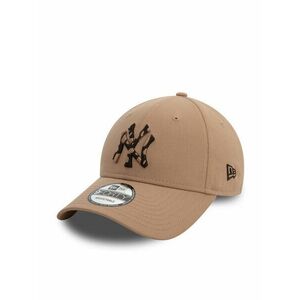 Baseball sapka New Era kép