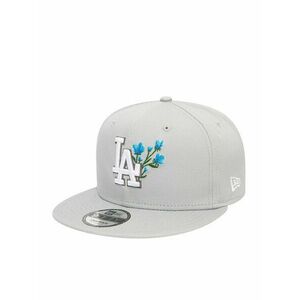 Baseball sapka New Era kép