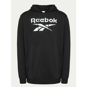 Pulóver Reebok kép