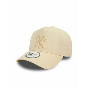 Baseball sapka New Era kép