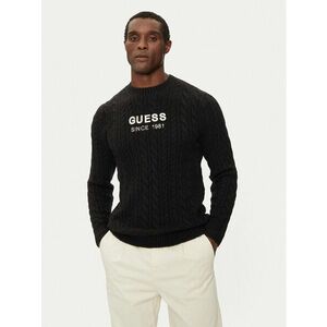 Sweater Guess kép