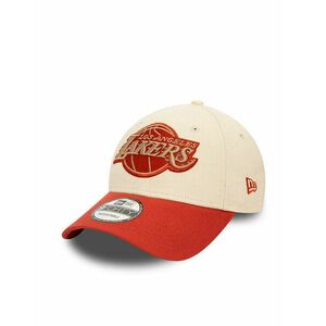 Baseball sapka New Era kép