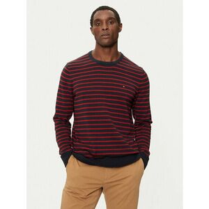 Sweater Tommy Hilfiger kép