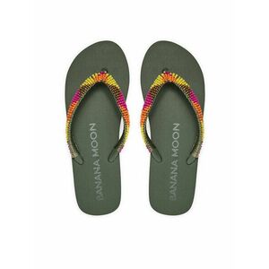 Flip-flops Banana Moon kép