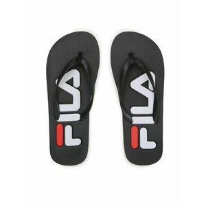 Flip-flops Fila kép