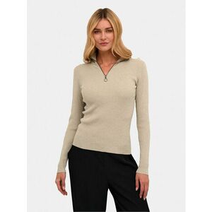 Sweater Kaffe kép