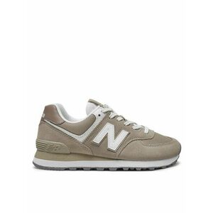 Sportcipők New Balance kép