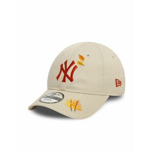 Baseball sapka New Era kép