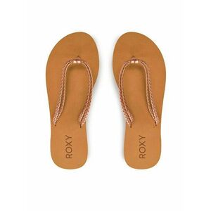 Flip-flops Roxy kép