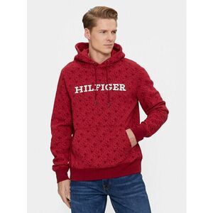 Pulóver Tommy Hilfiger kép