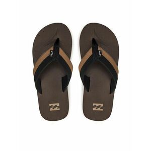 Flip-flops Billabong kép