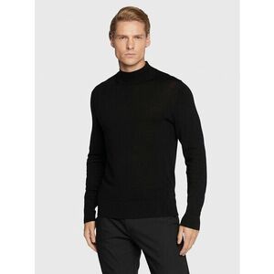 Sweater Calvin Klein kép