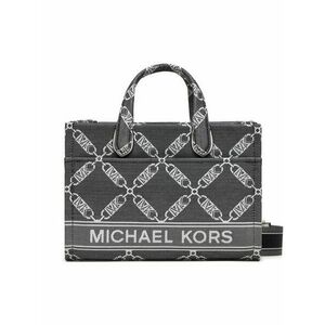 Táska MICHAEL Michael Kors kép