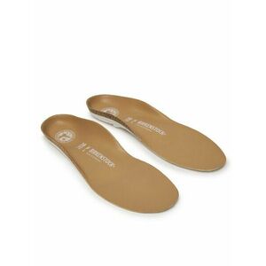 Betétek Birkenstock kép