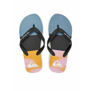 Flip-flops Quiksilver kép