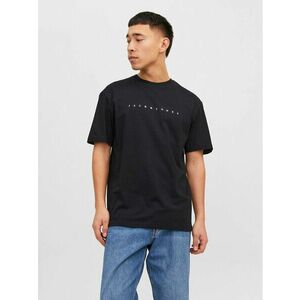 Póló Jack&Jones kép