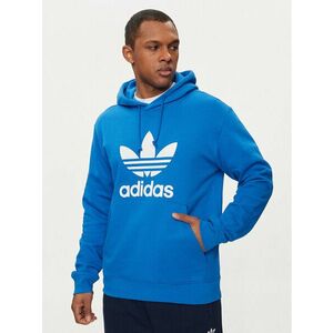 Pulóver adidas kép