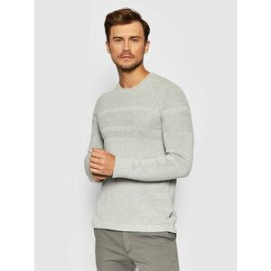 Sweater Only & Sons kép