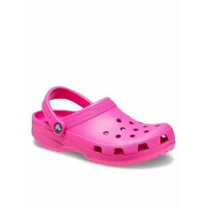 Klumpa Crocs kép