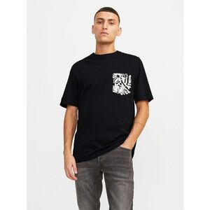 Póló Jack&Jones kép