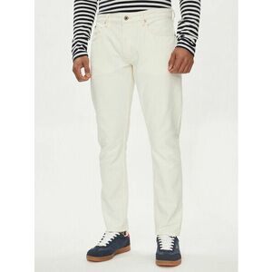 Pepe Jeans Tapered Jeans kép