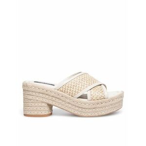 Espadrilles Nine West kép