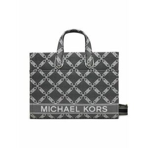 Táska MICHAEL Michael Kors kép