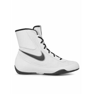 Box cipők Nike kép