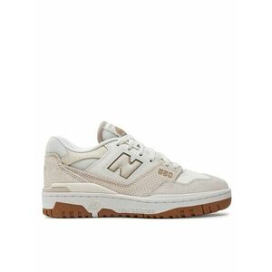 Sportcipők New Balance kép