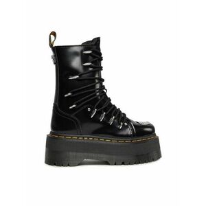 Bakancs Dr. Martens kép