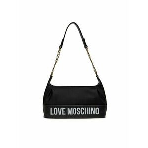 Táska LOVE MOSCHINO kép