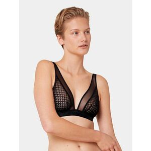 Bralette melltartó Triumph kép