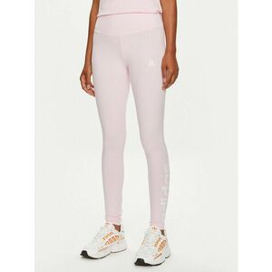 Leggings adidas kép