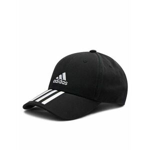 Baseball sapka adidas kép