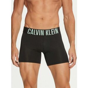 3 darab boxer Calvin Klein kép