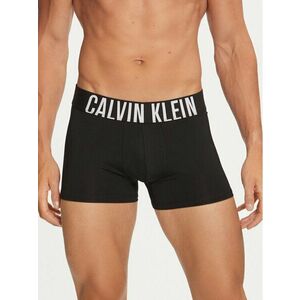 3 darab boxer Calvin Klein kép