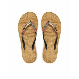 Flip-flops Roxy kép