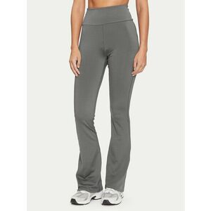 Leggings Calvin Klein Performance kép