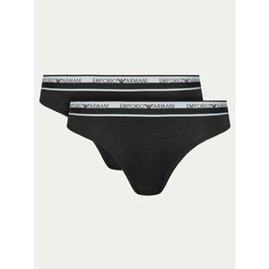 2 db brazil alsó Emporio Armani Underwear kép