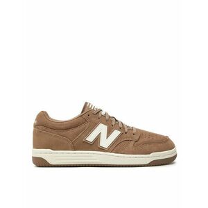 Sportcipők New Balance kép