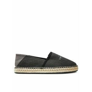 Espadrilles Calvin Klein Jeans kép