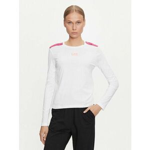Blúz EA7 Emporio Armani kép