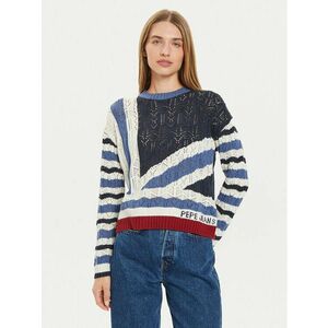 Sweater Pepe Jeans kép