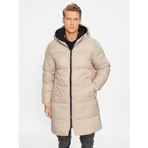 Pehelykabát Jack&Jones kép