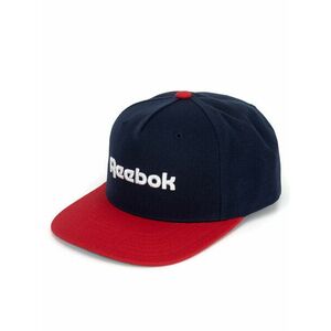 Baseball sapka Reebok kép