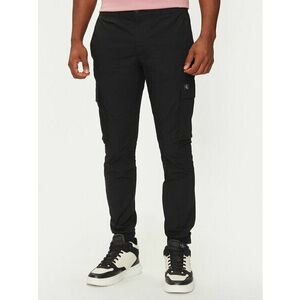 Joggers Calvin Klein Jeans kép