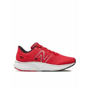 Futócipő New Balance kép